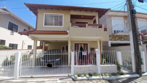 Apartamento praia da Armação, Florianópolis